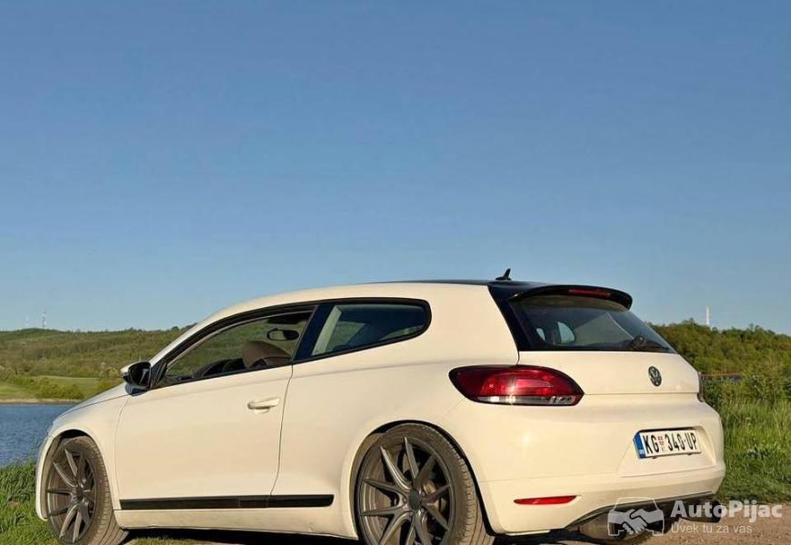 scirocco_1_polovni_automobili_autopijac.rs
