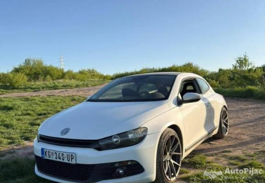 scirocco_3_polovni_automobili_autopijac.rs