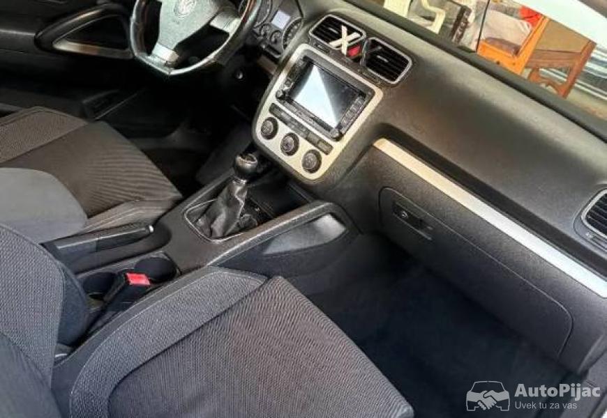 scirocco_6_polovni_automobili_autopijac.rs