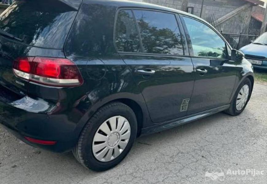golf_6_1_polovni_automobili_autopijac.rs