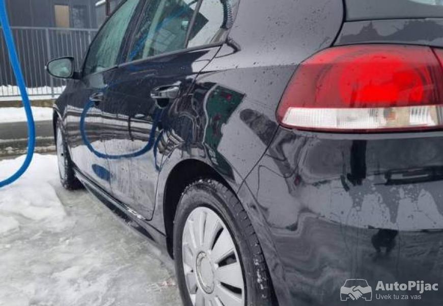 golf_6_2_polovni_automobili_autopijac.rs