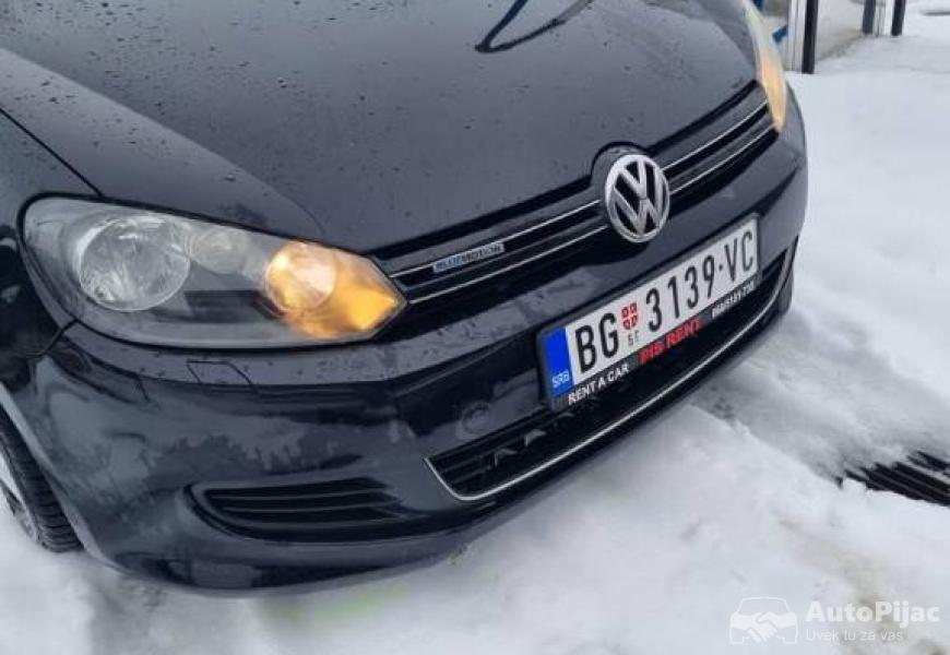 golf_6_3_polovni_automobili_autopijac.rs