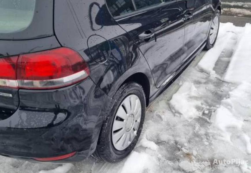 golf_6_4_polovni_automobili_autopijac.rs