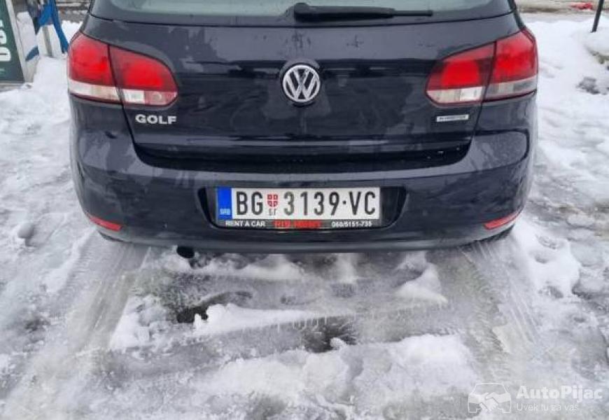 golf_6_5_polovni_automobili_autopijac.rs
