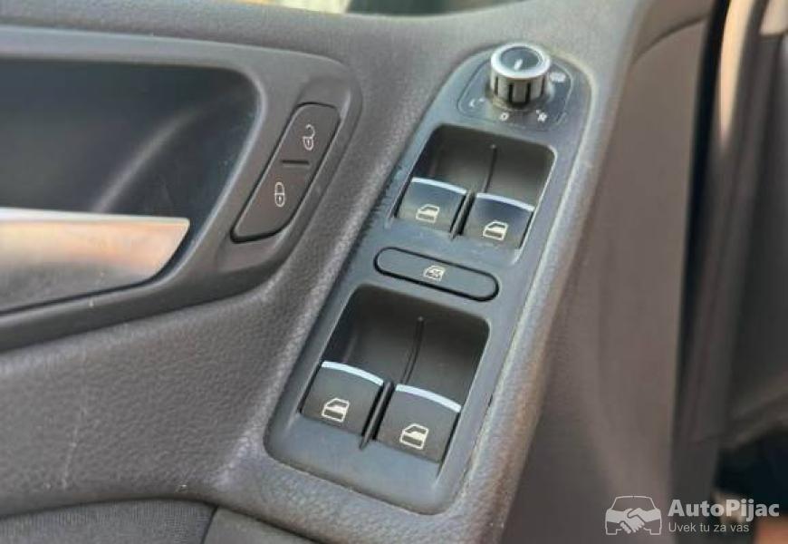 golf_6_10_polovni_automobili_autopijac.rs