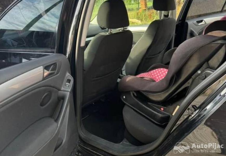 golf_6_7_polovni_automobili_autopijac.rs