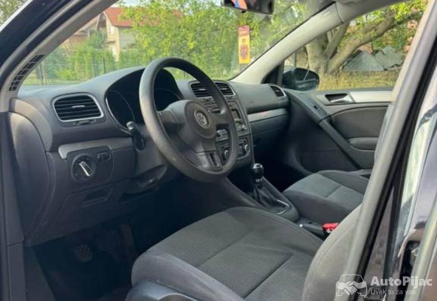 golf_6_8_polovni_automobili_autopijac.rs