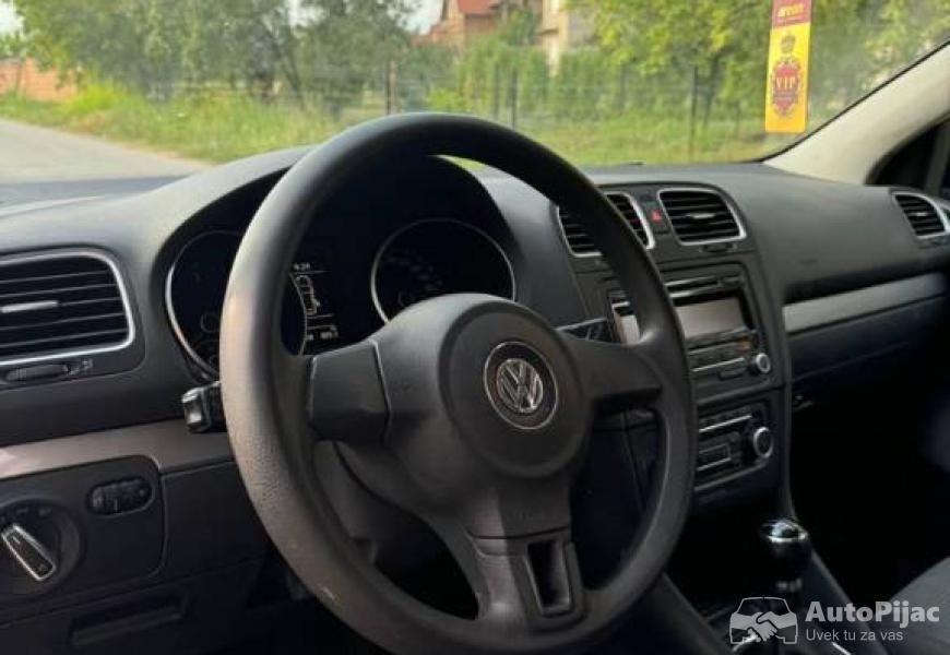 golf_6_9_polovni_automobili_autopijac.rs