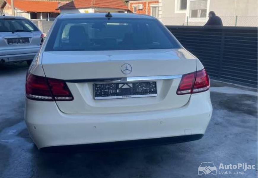 mercedes_e200_2014_2_polovni_automobili_autopijac.rs