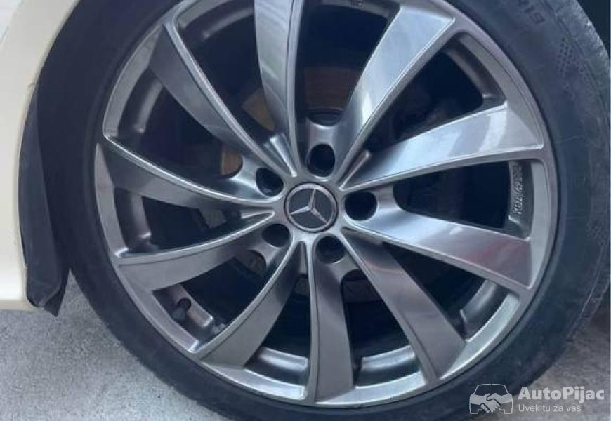mercedes_e200_2014_7_polovni_automobili_autopijac.rs