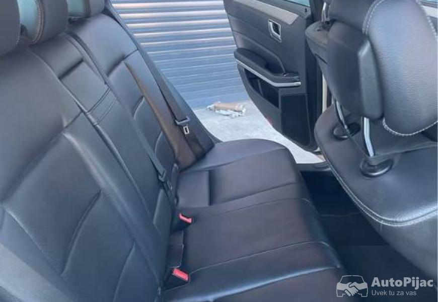 mercedes_e200_2014_9_polovni_automobili_autopijac.rs