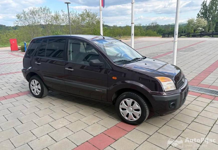 fusion_2010_god_14_dizel_130000_km_servisna_prvi_v_2_polovni_automobili_autopijac.rs