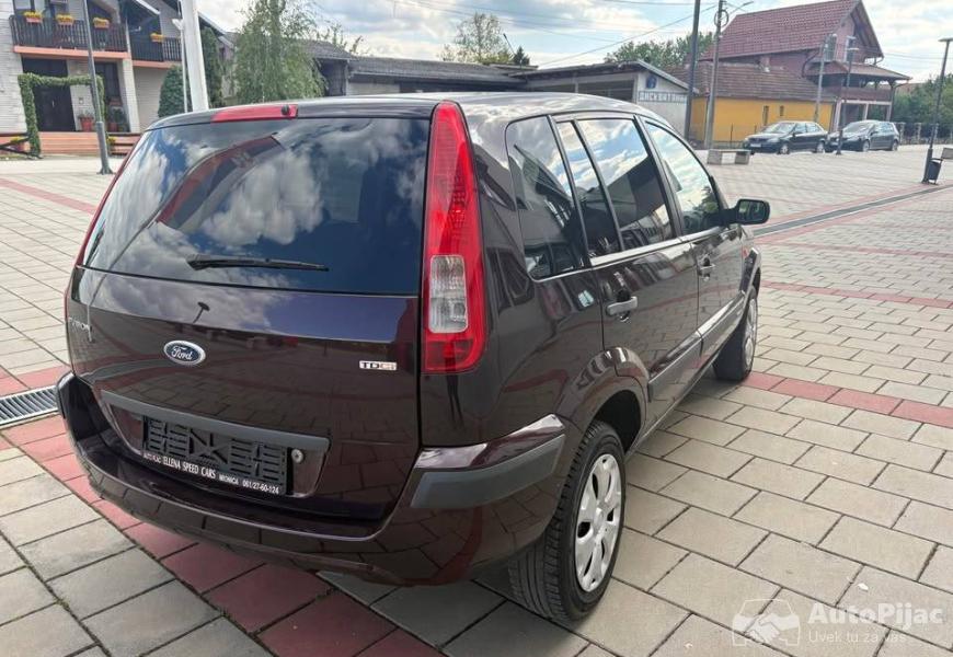 fusion_2010_god_14_dizel_130000_km_servisna_prvi_v_3_polovni_automobili_autopijac.rs