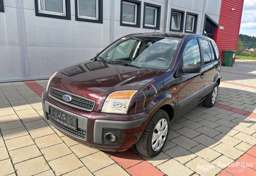fusion_2010_god_14_dizel_130000_km_servisna_prvi_v_1_polovni_automobili_autopijac.rs
