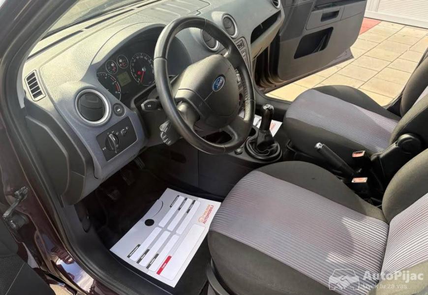 fusion_2010_god_14_dizel_130000_km_servisna_prvi_v_7_polovni_automobili_autopijac.rs