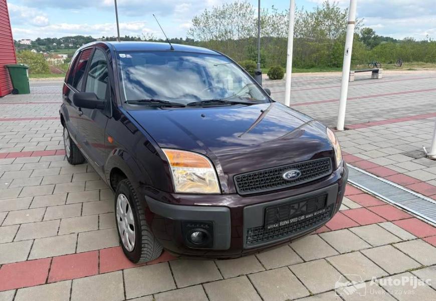 fusion_2010_god_14_dizel_130000_km_servisna_prvi_v_9_polovni_automobili_autopijac.rs
