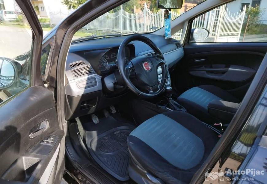 2009_fiat_grande_punto_14_benz_metan_7_polovni_automobili_autopijac.rs