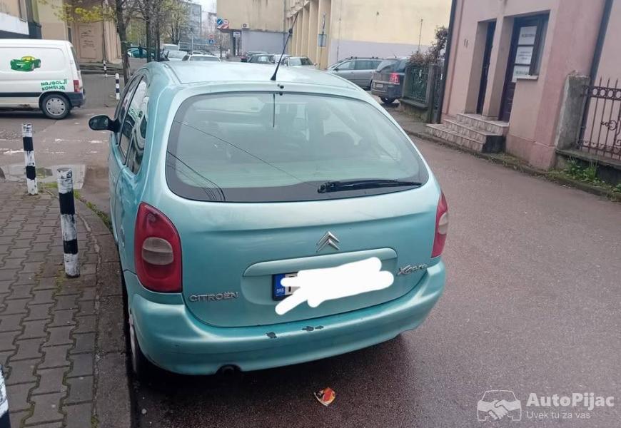 2003_citron_citroen_xsara_picasso_4_polovni_automobili_autopijac.rs