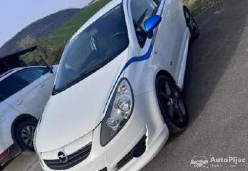 2010_opel_corsadopcline14_2_polovni_automobili_autopijac.rs