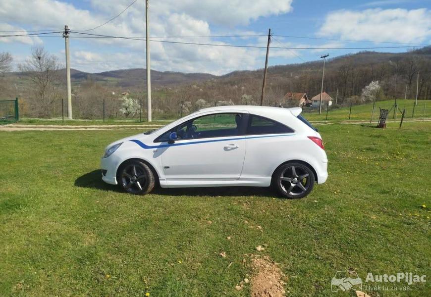 2010_opel_corsadopcline14_3_polovni_automobili_autopijac.rs
