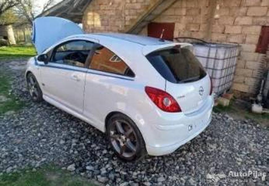 2010_opel_corsadopcline14_4_polovni_automobili_autopijac.rs