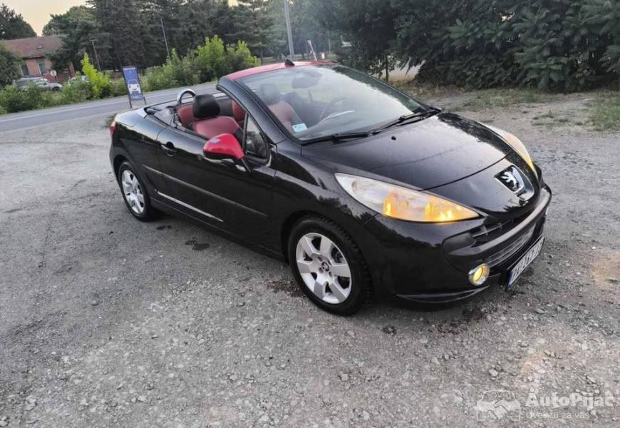 pezo_207_cc_kabriolet_2008_god_11_polovni_automobili_autopijac.rs