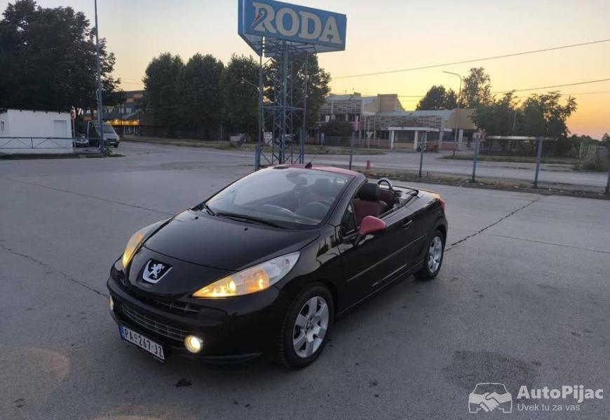 pezo_207_cc_kabriolet_2008_god_2_polovni_automobili_autopijac.rs