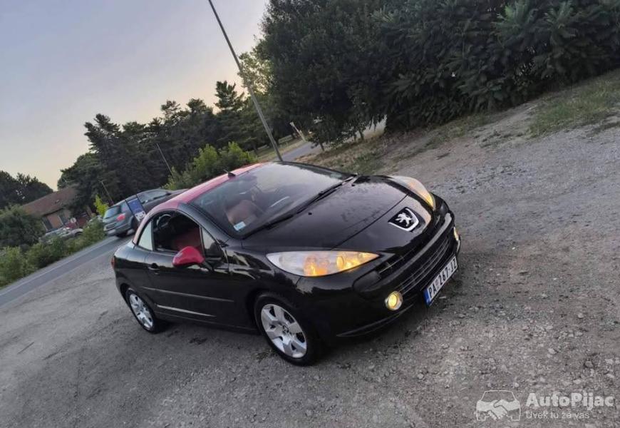 pezo_207_cc_kabriolet_2008_god_4_polovni_automobili_autopijac.rs