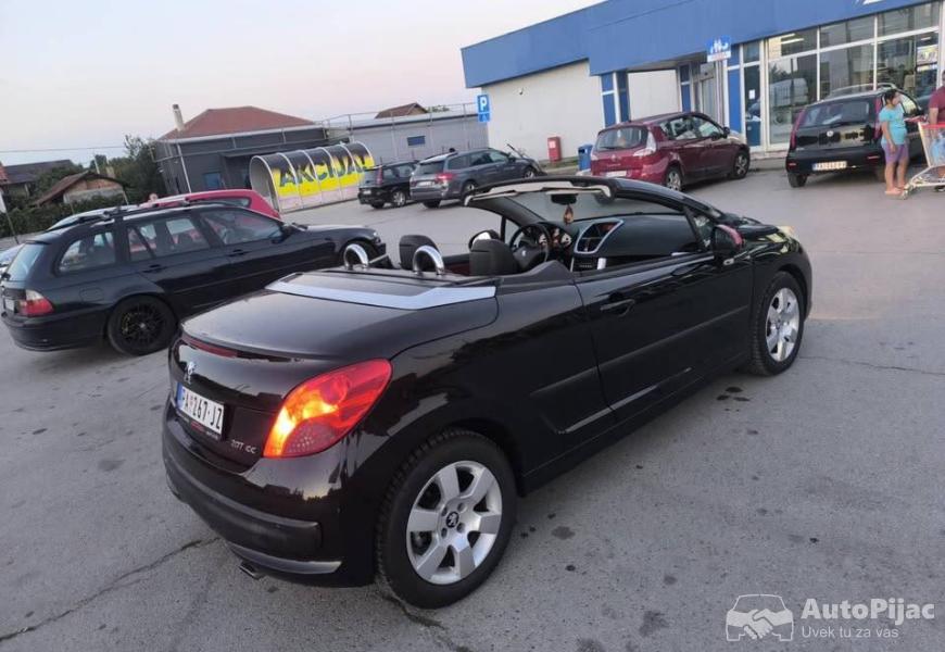pezo_207_cc_kabriolet_2008_god_6_polovni_automobili_autopijac.rs
