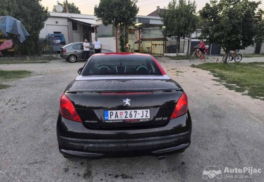 pezo_207_cc_kabriolet_2008_god_7_polovni_automobili_autopijac.rs