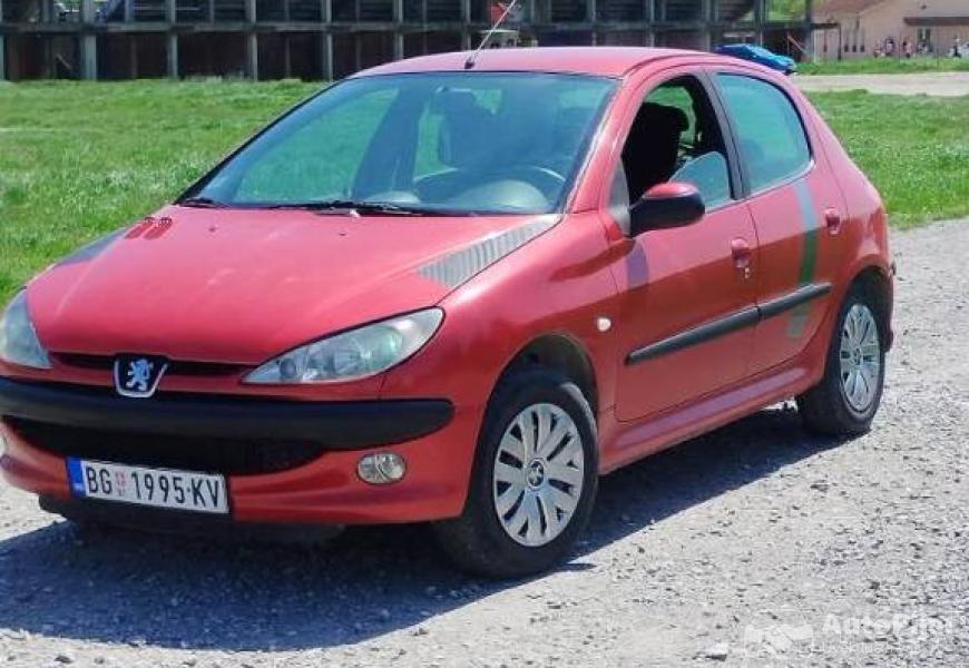 peugeot_206_14_hdi_dizel_registrovan_do_112026_odl_2_polovni_automobili_autopijac.rs