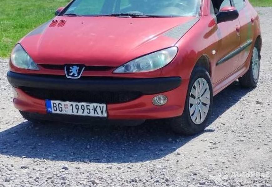 peugeot_206_14_hdi_dizel_registrovan_do_112026_odl_3_polovni_automobili_autopijac.rs
