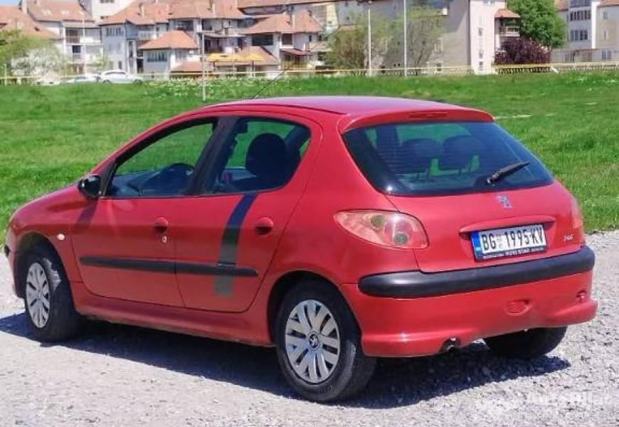 peugeot_206_14_hdi_dizel_registrovan_do_112026_odl_6_polovni_automobili_autopijac.rs