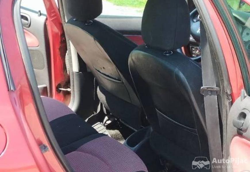 peugeot_206_14_hdi_dizel_registrovan_do_112026_odl_7_polovni_automobili_autopijac.rs