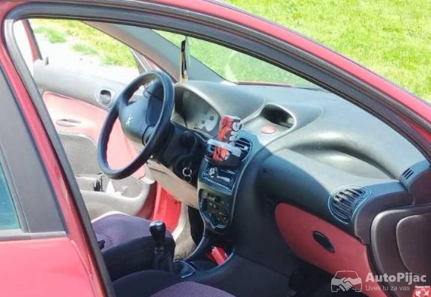 peugeot_206_14_hdi_dizel_registrovan_do_112026_odl_8_polovni_automobili_autopijac.rs