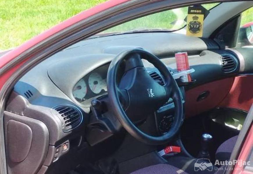 peugeot_206_14_hdi_dizel_registrovan_do_112026_odl_9_polovni_automobili_autopijac.rs