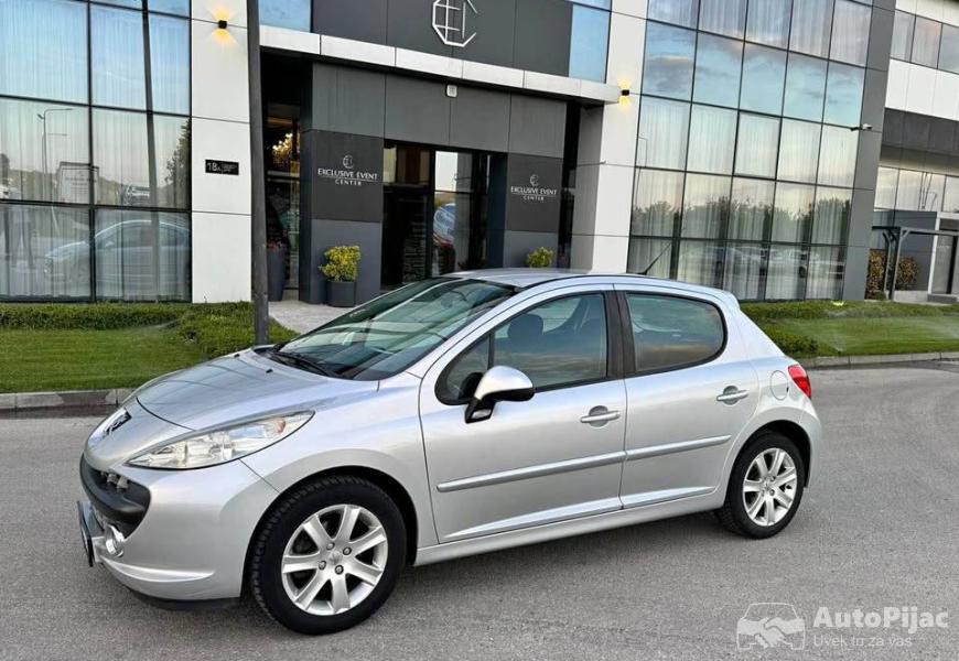pezo_207_16_benzin_88kw_2008god_reg_do_826_2500_po_1_polovni_automobili_autopijac.rs
