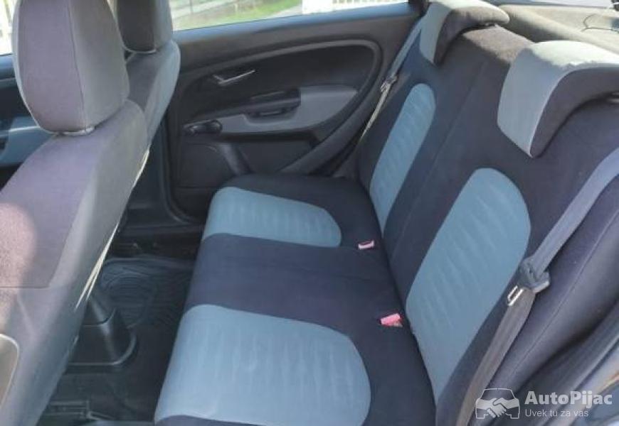 2009_fiat_grande_punto_14_benz_metan_8_polovni_automobili_autopijac.rs