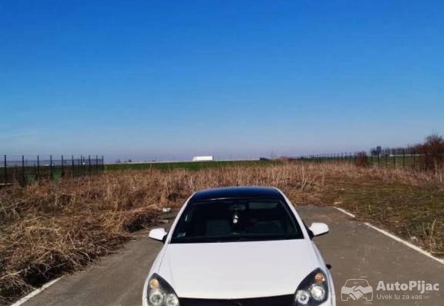 2007_opel_gtc_4_polovni_automobili_autopijac.rs