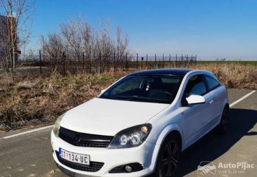 2007_opel_gtc_5_polovni_automobili_autopijac.rs