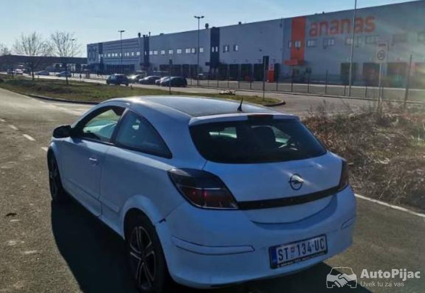 2007_opel_gtc_8_polovni_automobili_autopijac.rs