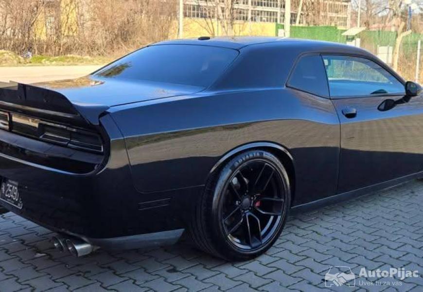 2014_dodge_challenger_3_polovni_automobili_autopijac.rs