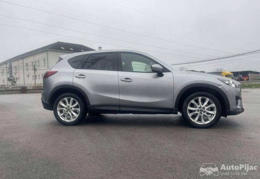 2014_mazda_cx5_3_polovni_automobili_autopijac.rs