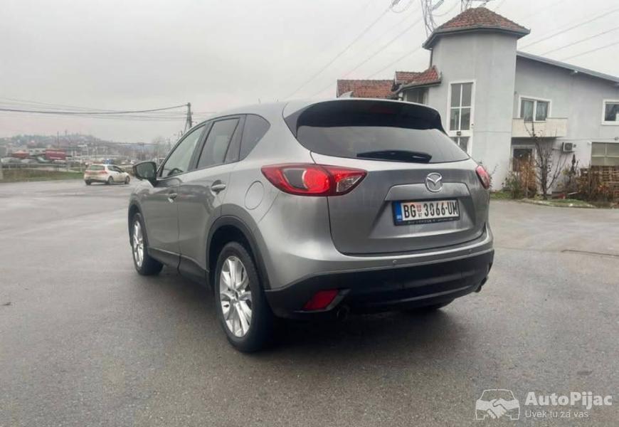 2014_mazda_cx5_5_polovni_automobili_autopijac.rs