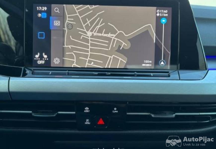 2020_volkswagen_golf_8_13_polovni_automobili_autopijac.rs