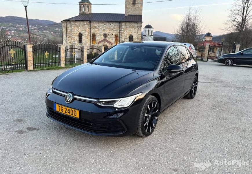 2020_volkswagen_golf_8_2_polovni_automobili_autopijac.rs