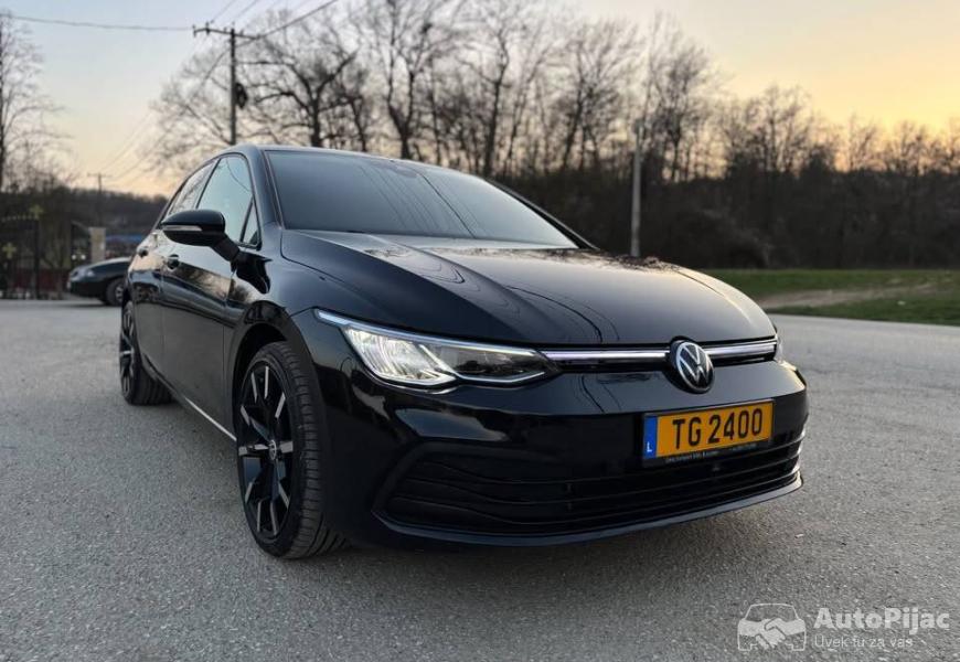2020_volkswagen_golf_8_5_polovni_automobili_autopijac.rs