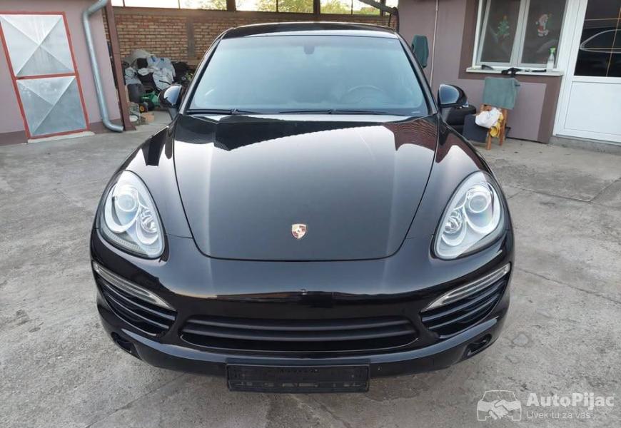 2011_porsche_cayenne_3otdi_full_kes_2_polovni_automobili_autopijac.rs