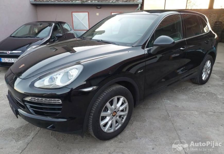 2011_porsche_cayenne_3otdi_full_kes_5_polovni_automobili_autopijac.rs