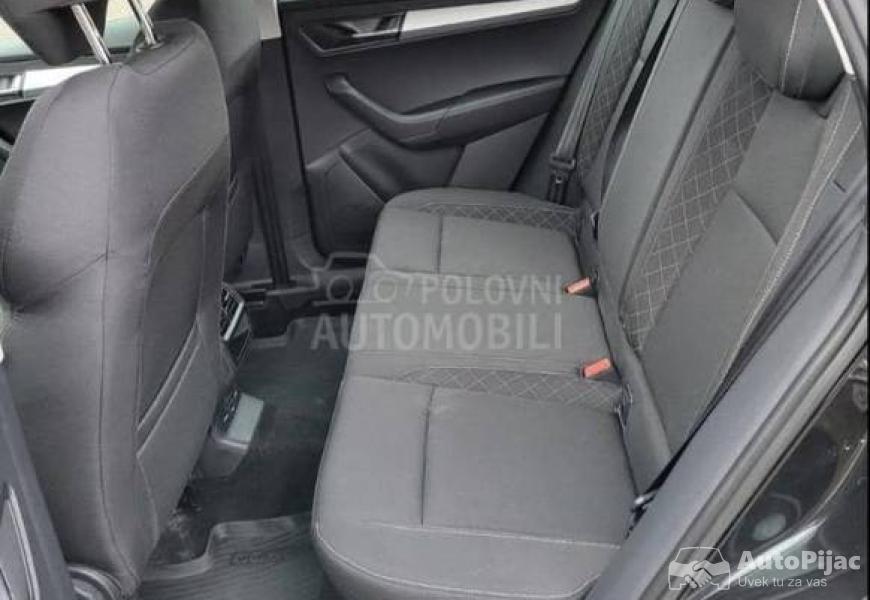 2019_skoda_karoq_10_polovni_automobili_autopijac.rs